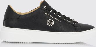 Philipp Plein Sneakers in pelle