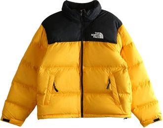 The North Face Outerwear