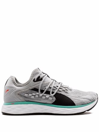 Puma Speed 600 Fusefit sneakers - Grijs