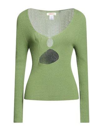 Kontatto KNITWEAR - Jumpers sur YOOX.COM