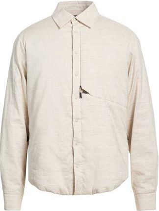 Sease CAPISPALLA - Giacche & Giubbotti su YOOX.COM