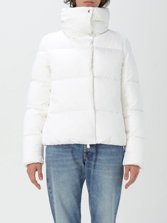 White Save The Duck Jackets: Shop up to −48% | Stylight