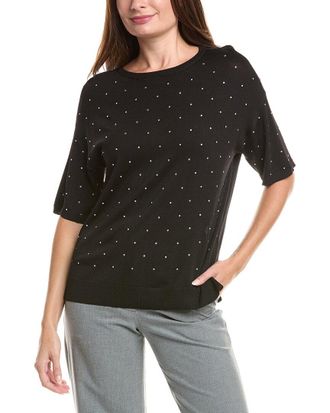 Joseph Ribkoff Sweater