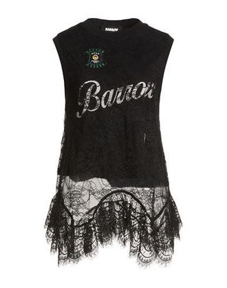 Barrow TOPWEAR - Tops on YOOX.COM