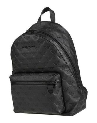Emporio Armani TASCHEN - Rucks&auml;cke auf YOOX.COM