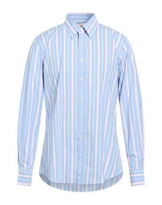 Xacus TOPWEAR - Camicie su YOOX.COM