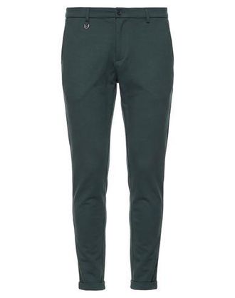 Antony Morato PARTES DE ABAJO - Pantalones en YOOX.COM