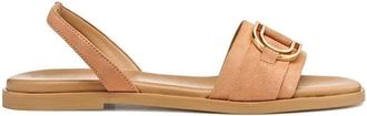 Geox Donna, Scarpe, Arancione, 41 EU, new