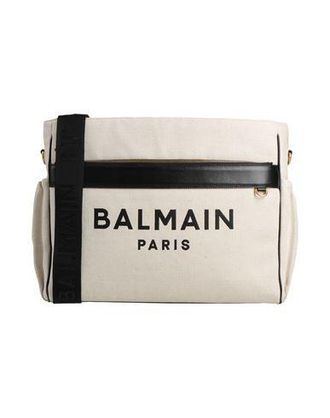 Balmain OUT & ABOUT AND TRAVEL - Diaper bags on YOOX.COM