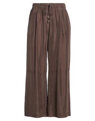 Alysi BOTTOMWEAR - Trousers on YOOX.COM