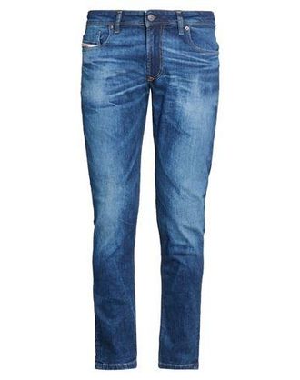 Diesel BOTTOMWEAR - Jeans sur YOOX.COM