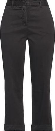 Woolrich PARTES DE ABAJO - Pantalones en YOOX.COM