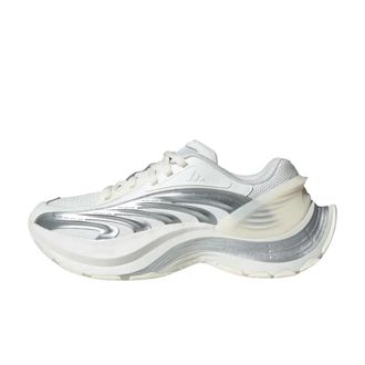 adidas XLG Metawave - Heren - Hardloopschoenen - Veelkleurig - 36 2/3 EU - Fitness