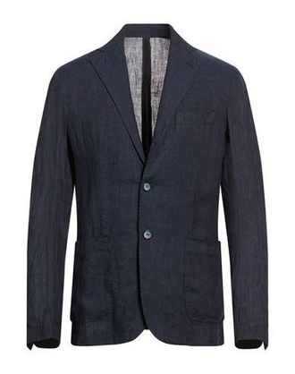 Bastoncino SUITS and CO-ORDS - Blazers on YOOX.COM