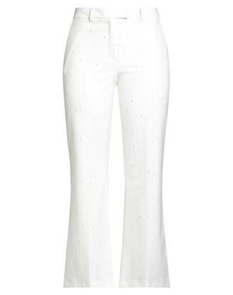 Simona Corsellini BOTTOMWEAR - Pantaloni su YOOX.COM