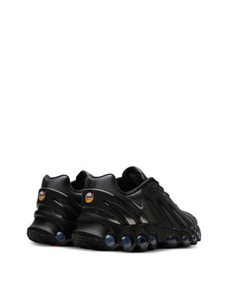 Nike Air Max Dn8 Sneaker - Black