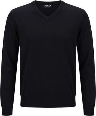 Dondup PRENDAS DE PUNTO - Pullover en YOOX.COM