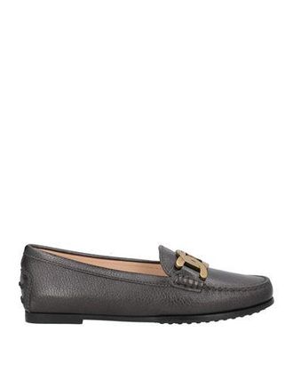 Tod's FOOTWEAR - Loafers on YOOX.COM