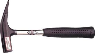 Picard Martillo De Lata Con Im&aacute;n 600g Picard
