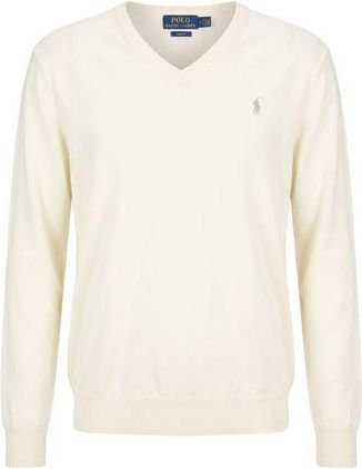 Ralph Lauren MAGLIERIA - Pullover su YOOX.COM