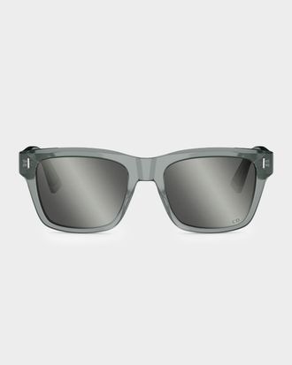 Dior tailoring S1I Sunglasses