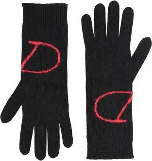 Valentino Garavani ACCESSORIES - Gloves sur YOOX.COM