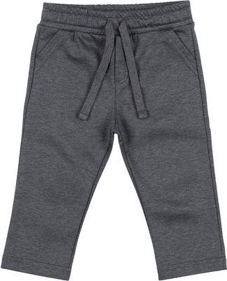 Dolce & Gabbana BOTTOMWEAR - Trousers sur YOOX.COM