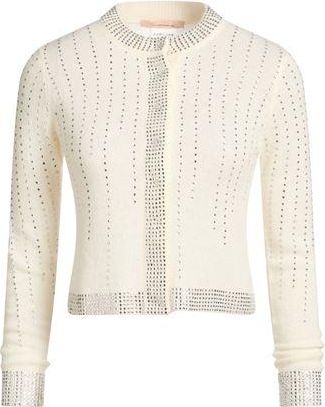 Pennyblack MAGLIERIA - Cardigan su YOOX.COM