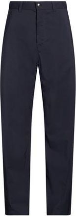 OAMC BOTTOMWEAR - Pantaloni su YOOX.COM