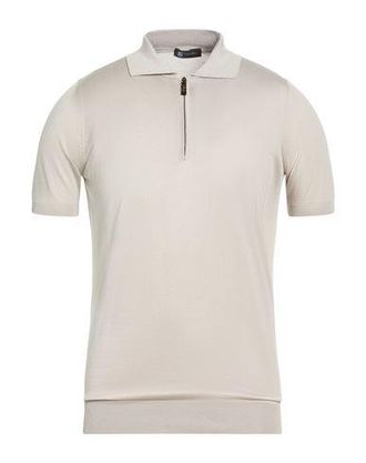 Colombo PRENDAS DE PUNTO - Pullover en YOOX.COM