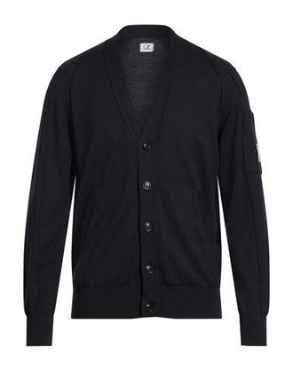 C.P. Company STRICKWAREN - Strickjacken auf YOOX.COM