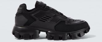 Prada Prada Cloudbust Thunder sneakers