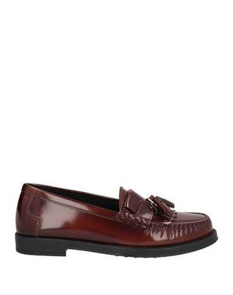 Tod's CALZADO - Mocasines en YOOX.COM