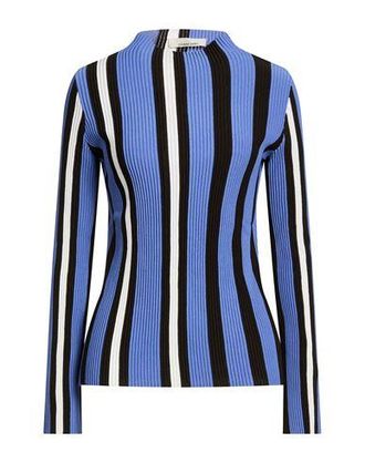 Liviana Conti KNITWEAR - Turtlenecks sur YOOX.COM