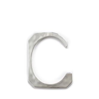 Zadig&Voltaire Cecilia Bangle