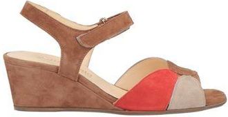 Anastasio SCHUHE - Sandalen auf YOOX.COM