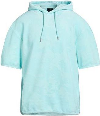 A|X Armani Exchange TOPS - Sweatshirts auf YOOX.COM