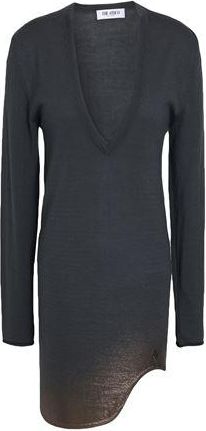 The Attico VESTIDOS - Minivestidos en YOOX.COM