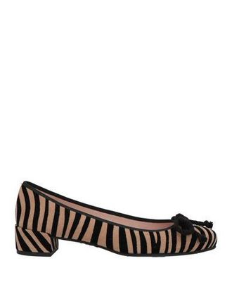 Pretty Ballerinas FOOTWEAR - Ballet flats sur YOOX.COM