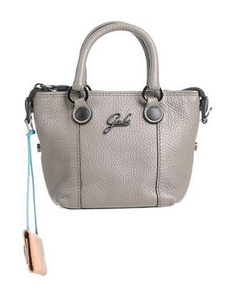 Gabs BAGS - Handbags on YOOX.COM