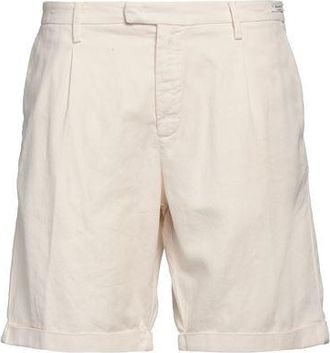 Perfection PARTES DE ABAJO - Pantalones cortos y bermudas en YOOX.COM