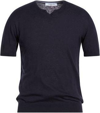 Hamaki-Ho STRICKWAREN - Pullover auf YOOX.COM