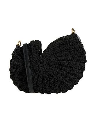 Chlo&eacute; Handbags