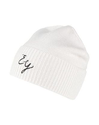 Eleventy ACCESSORIES - Hats sur YOOX.COM