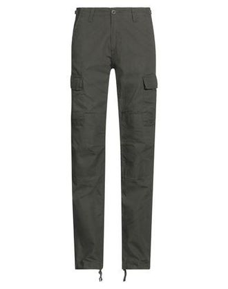 Carhartt Work in Progress BOTTOMWEAR - Pantaloni su YOOX.COM