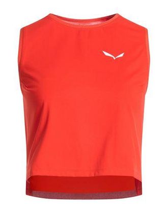 Salewa TOPWEAR - T-shirts su YOOX.COM