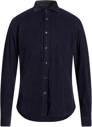 Tintoria Mattei TOPWEAR - Shirts on YOOX.COM