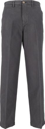 BRIGLIA 1949 Pantaloni