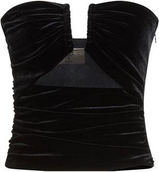 Aniye By TOPWEAR - Top su YOOX.COM
