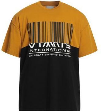 VTMNTS TOPWEAR - T-shirts sur YOOX.COM